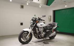 HONDA X4 LD 2001 SC38