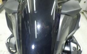 BMW R1250GS ADVENTURE 2022