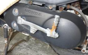 HONDA SPACY 100 JF13