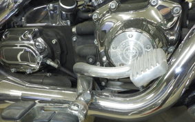 HARLEY FXDL 1450 1999