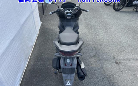 OTHER PCX125-3