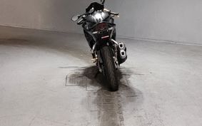 HONDA CBR250RR MC51