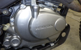 HONDA XL230 MC36