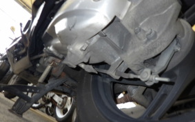 HONDA PCX 150 KF18