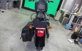 HARLEY FLSTF 1450 2005