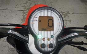 YAMAHA E-VINO SY11J