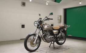 SUZUKI VOLTY NJ47A