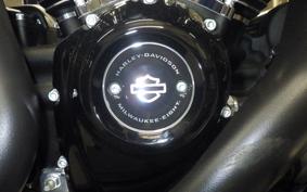 HARLEY FLTRT1870 2024