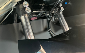 HONDA PCX 160 KF47