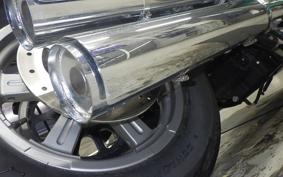 HARLEY FXST1750 2024