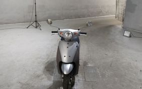 SUZUKI LET'S G CA4AA