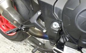MV AGUSTA F3 800 RC 2018