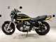 Фото Kawasaki ZEPHYR 1100 1992 с японского аукциона