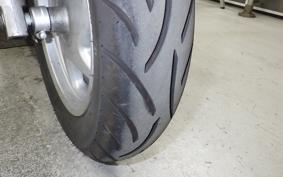 HONDA FORESIGHT SE MF04