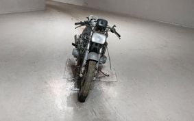 SUZUKI GSX750S KATANA 1982 GS75X