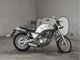 Фото Yamaha SRX400-1 1987 с японского аукциона
