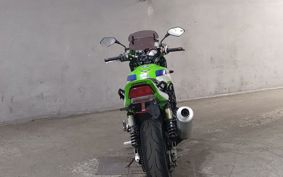 KAWASAKI ZRX1100 1999 ZRT10C