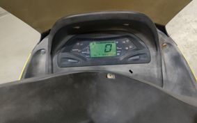 YAMAHA MAJESTY 125 SE27