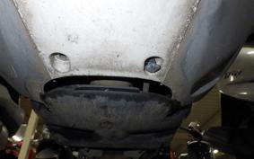 HONDA DIO Gen.6 AF62