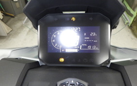 HONDA ADV160 KF54