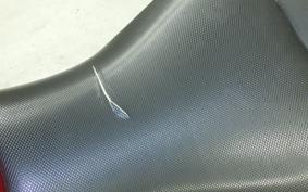 SUZUKI GSX250R 2012