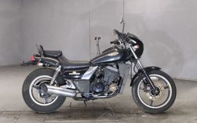 KAWASAKI ELIMINATOR 250SE EL250A