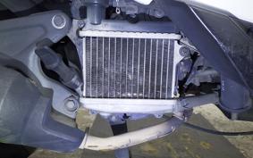 YAMAHA GEAR Gen.2 2003 UA08J