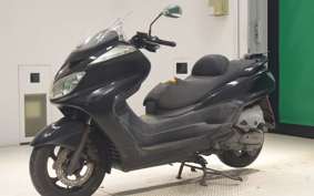 YAMAHA MAJESTY 250 Gen.3 SG15J