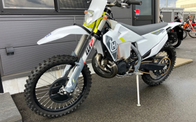 OTHER  HUSQUARNA TE250I TE250I