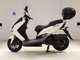 Фото Yamaha Majesty 155 Gen.2 S с японского аукциона