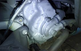 PIAGGIO MP3 250 1984