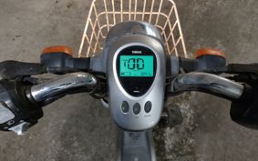 YAMAHA EC-03 SY06J