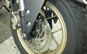 HONDA ｸﾞﾛﾑ 2024 JC75