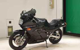 KAWASAKI GPZ1000RX 1986 ZXT00A
