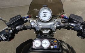 YAMAHA VMAX VP15