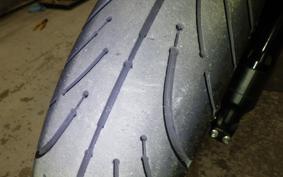 HONDA REBEL 1100 DCT 2021 SC83