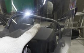 HONDA NX400 2024 NC65