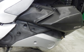 HONDA PCX 150 2025 KF30