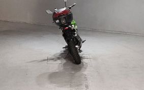 KAWASAKI KSR110 KL110A