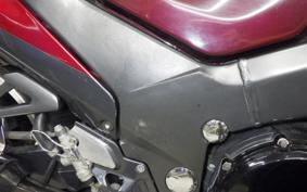 KAWASAKI ZZ1100 NINJA R Gen.2 2002