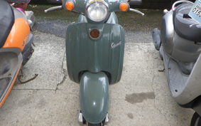 SUZUKI VERDE CA1MA