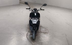 HONDA DUNK AF74
