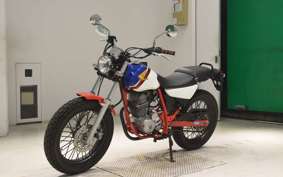 HONDA FTR223 2023 MC34