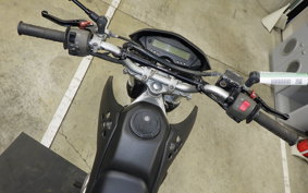 KAWASAKI KLX125 2023 LX125C