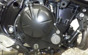 KAWASAKI NINJA 400R 2012 ER400B