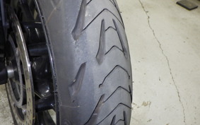 TRIUMPH TRIDENT 660 2023