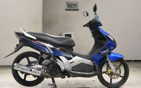 YAMAHA ヌーボ-115 1P7