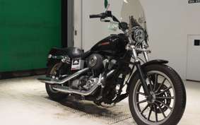 HARLEY FXDL 1450 2001