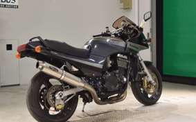 KAWASAKI GPZ900R NINJA 1990 ZX900A