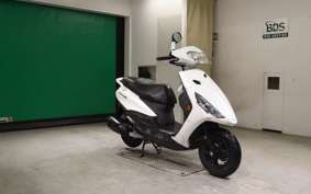 YAMAHA AXIS 125 Z 2022 SED7J